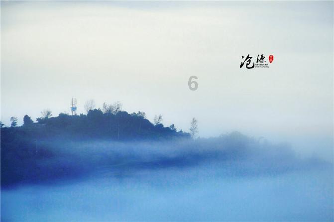 加入什么粉底液好用?知识星球,开启知识新纪元!