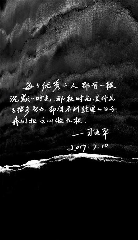 金沙9570(集团)股份有限公司