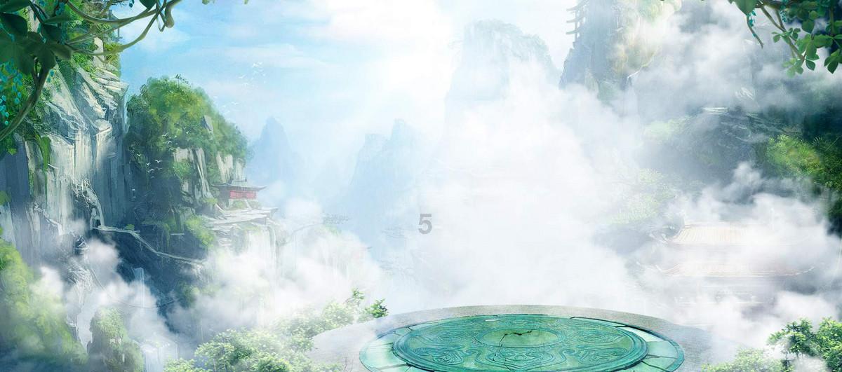 车的大灯坏了,必须得换上原厂的吗?-专业的问答类网站